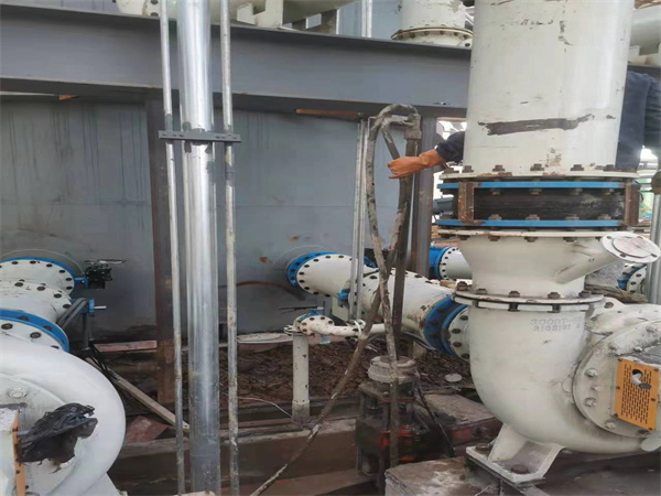 上杭设备基础沉降下沉注浆加固增加荷载