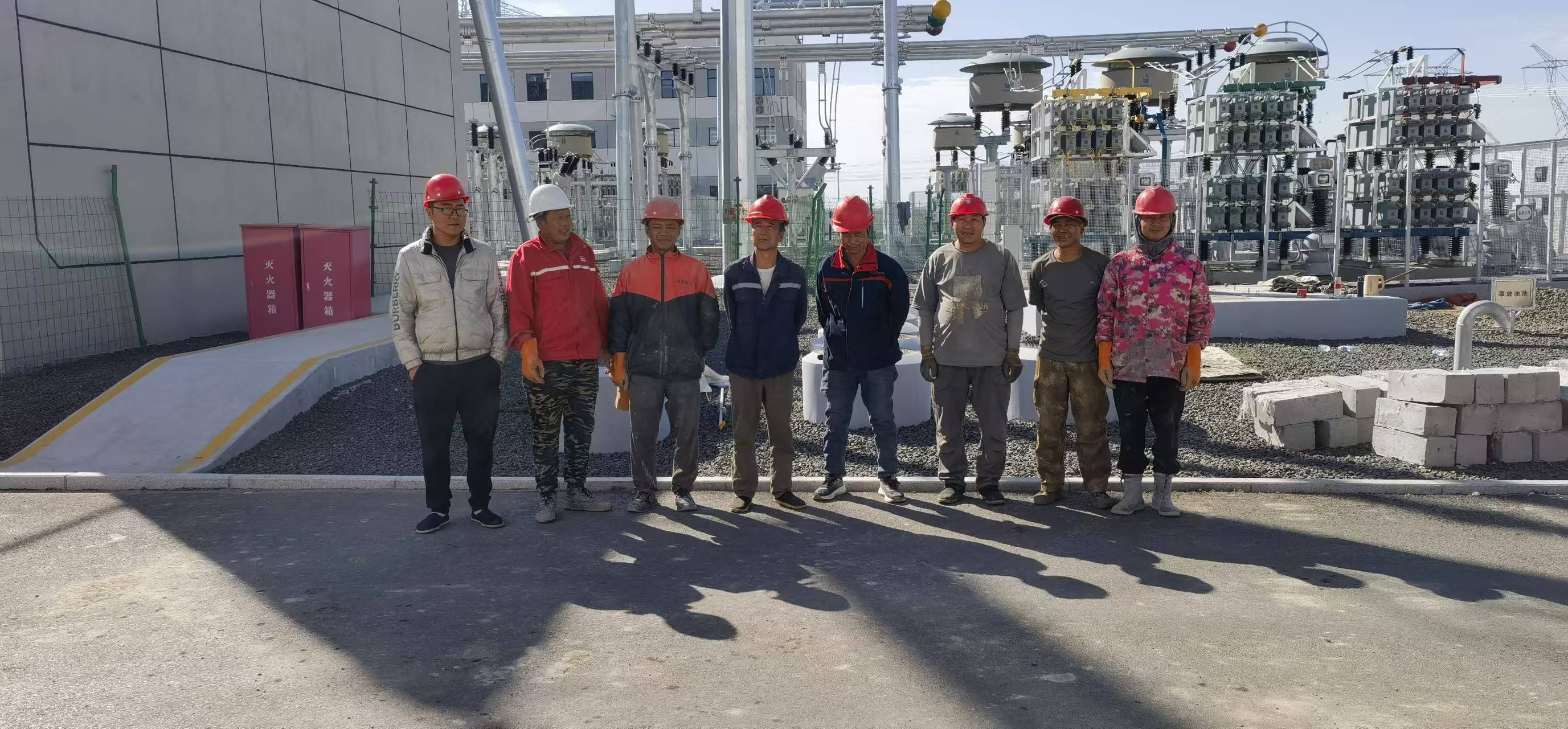 上杭地基沉降如何修复?